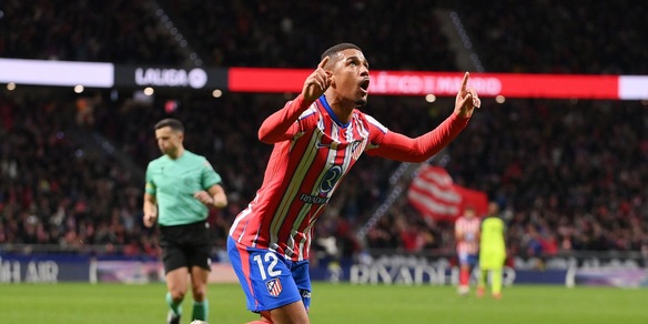 Copa del Rey, il pronostico di Atletico Madrid-Getafe