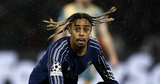 Pronostico Le Mans-Psg, sulla carta è sfida senza storia