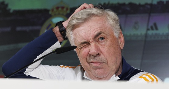 Pronostico Leganes-Real Madrid, in campionato una sentenza inappellabile