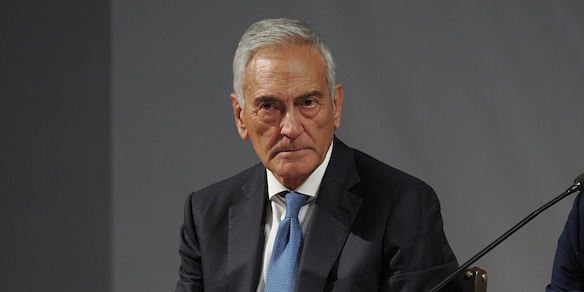 Un calcio al passato, voglia di rivoluzione: è tempo di riforme