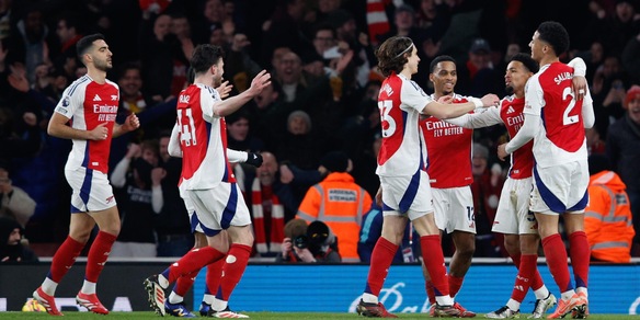 Pronostico Newcastle-Arsenal, che quota per...
