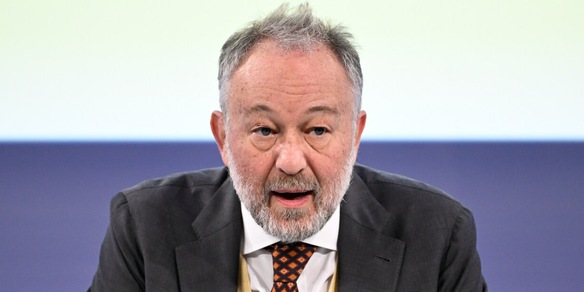 Juve, evitare l’aumento di capitale