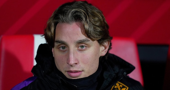 Fiorentina-Inter, 67 giorni dopo: emozione Bove