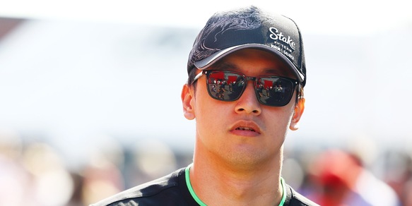 La Ferrari lancia il pilota cinese: chi è e quale è il suo futuro