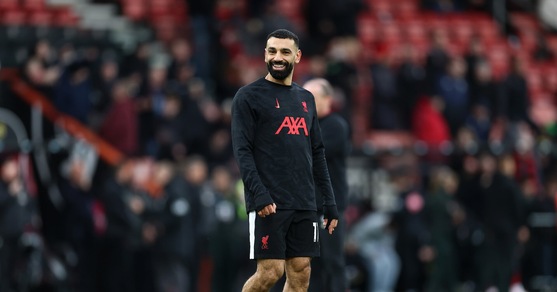 Semifinali EFL Cup, il pronostico di Liverpool-Tottenham