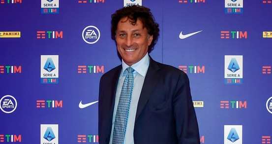 Udinese, Campoccia: "Napoli da temere anche senza Kvara. E su Lucca..."