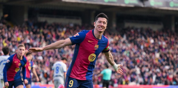 Pronostico Valencia-Barcellona, vincono i blaugrana? Il parere dei bookie