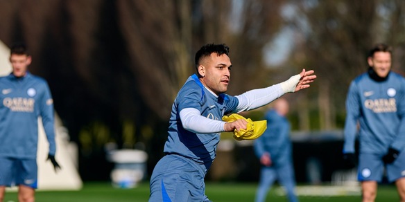 Pronostico Fiorentina-Inter, ecco il risultato "mai visto" dai nerazzurri