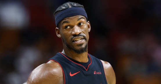 Nba, incredibile a Miami: Butler saluta e va da Golden State