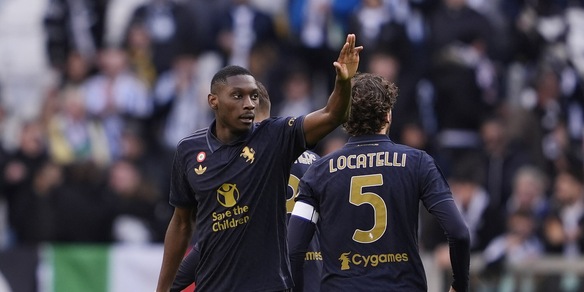 Pronostico Como-Juventus, chi vince tra Fabregas e Thiago Motta? Cosa dicono le quote