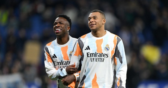 Derby di Madrid, Real contro Atletico: precedenti, quote e pronostico