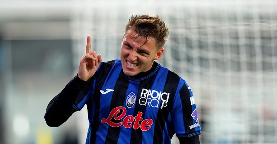 Verona-Atalanta, il pronostico è sul numero di reti totali