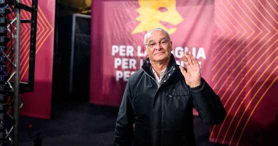 La conferenza di Ranieri spiegata: i retroscena dietro le risposte dell'allenatore della Roma