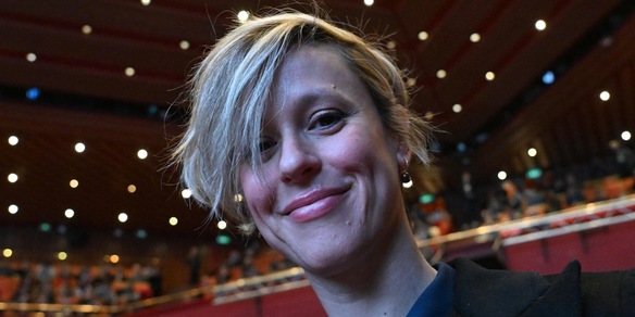 Federica Pellegrini nella Hall of Fame del nuoto: quando ci sarà la cerimonia