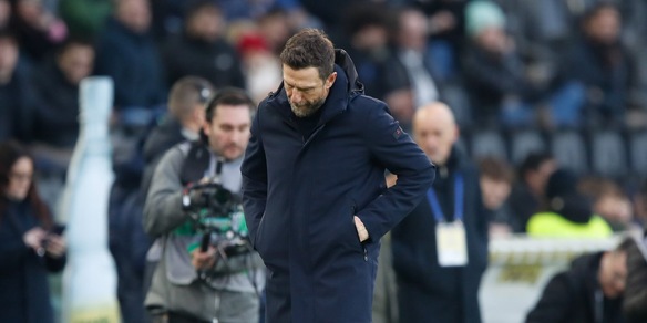 Pronostico Venezia-Roma, quote e consigli su cosa giocare