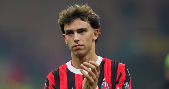 Dove vedere Empoli-Milan in tv? Dazn o Sky, orario