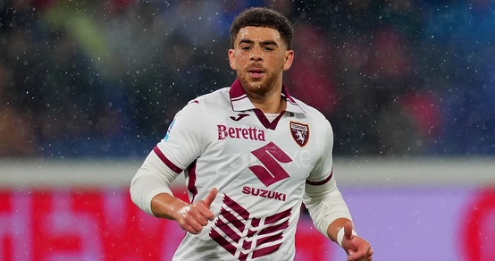 Torino-Genoa, il pronostico: sulla carta un esito è probabile