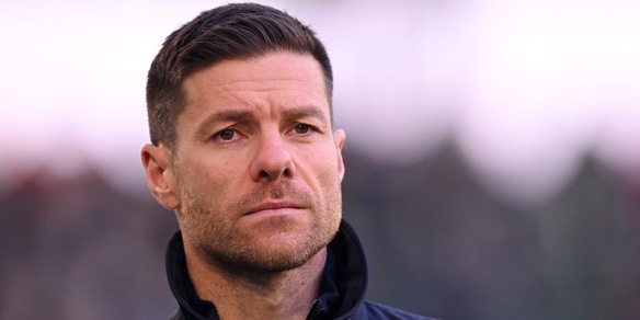 Bundesliga, frenano Bayer Leverkusen e Francoforte. Crolla ancora il Dortmund