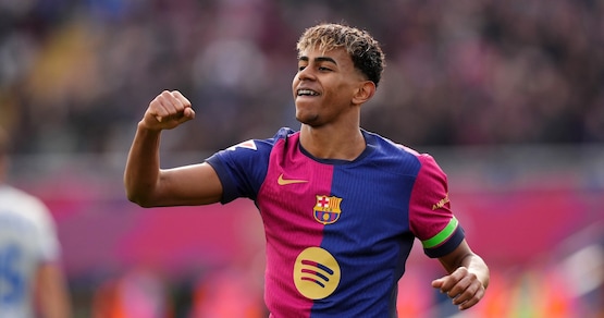 Pronostico Siviglia-Barcellona, che occasione per i blaugrana!