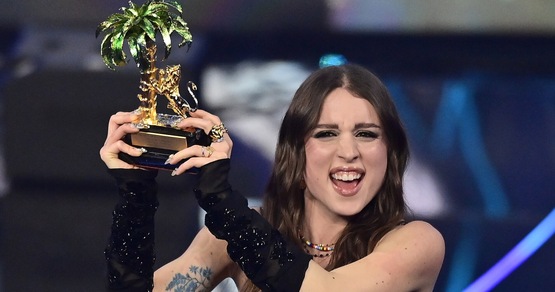 Vincitori Sanremo degli ultimi 20 anni e l’albo d’oro dal 1951 al 2024