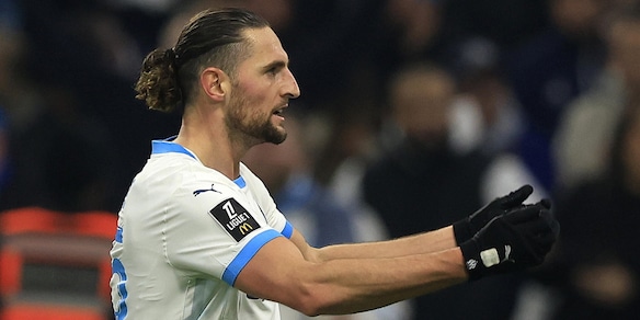 Caso Rabiot, mamma Veronique è una furia: "De Zerbi abbaia, Benatia non è all'altezza"