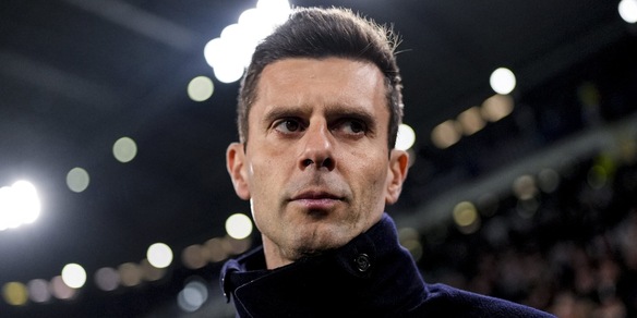 Juve, è ansia playoff: quanto valgono gli ottavi di Champions