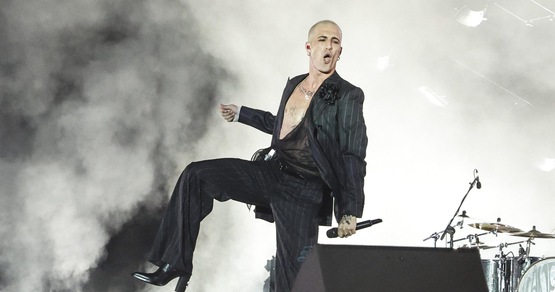 Ospiti Festival di Sanremo 2025: il programma serata per serata