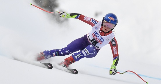 Mondiali di sci, Schiffrin non ce la fa: "Non mi aspettavo problemi mentali..."