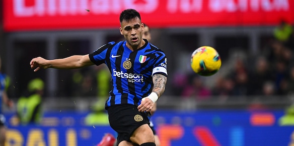 Inter-Fiorentina: decide Arnautovic, Inzaghi a -1 dal Napoli. Rileggi la diretta