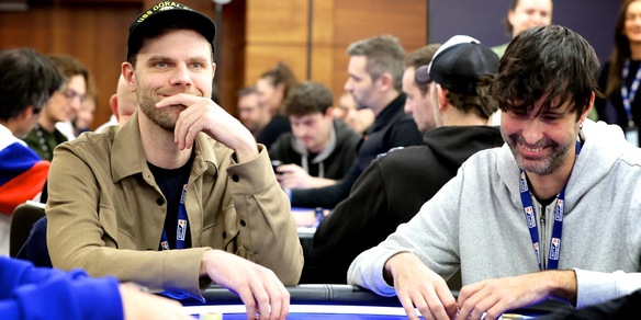Matt Savage e le regole del poker: “Tanti giocatori non sanno che…”