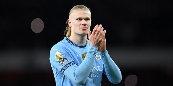 Pronostico Manchester City-Real Madrid, Etihad tabù per gli spagnoli