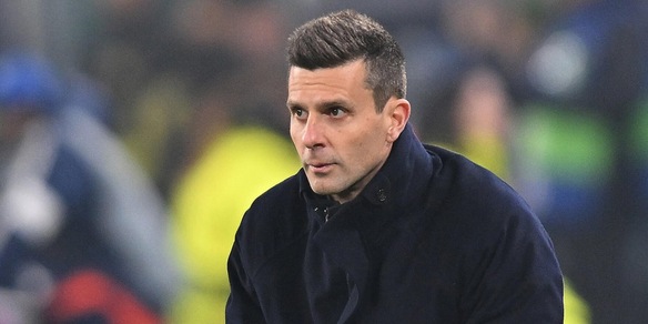 Thiago Motta non si fida: "Nel match di ritorno servirà una grande prestazione". Rivivi la diretta