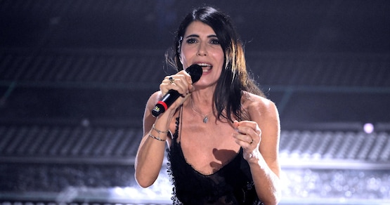 Classifica Sanremo 2025: artisti e canzoni della prima serata