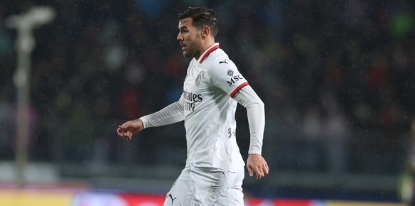 Playoff Champions League, il pronostico di Feyenoord-Milan