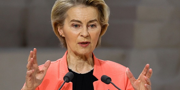 «Garantire un settore solido e sostenibile»