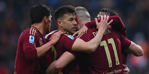 Playoff di Europa League, la Roma contro il tabù Porto