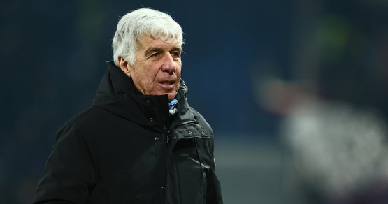 Gasperini vince il Premio Bearzot 2025: "Condivido il trofeo con l'Atalanta e i suoi tifosi"