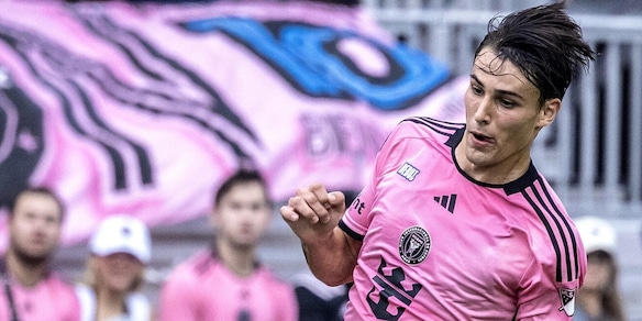 "Il Psg nel campionato Usa finirebbe secondo": la frase che sta facendo discutere i social