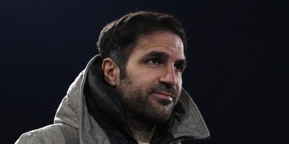 Como, risoluzione consensuale per due giocatori: il comunicato