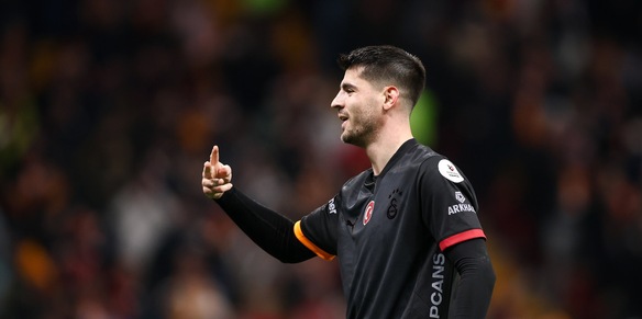 Pronostico AZ Alkmaar-Galatasaray, il bis è servito