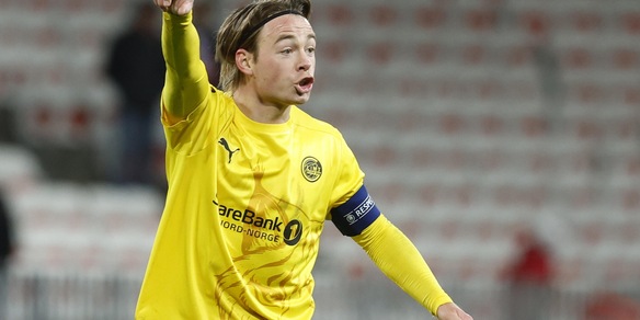 Pronostico Twente-Bodo Glimt, occhio alle sorprese