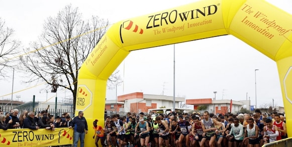I top runner di ZeroWind Romeo&Giulietta Run Half Marathon 21k, in 10 per la vittoria
