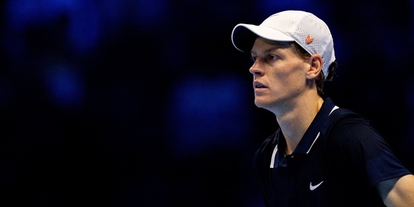 Sinner, Wada da spazzare via: continua a chiedere la squalifica quando mancano due mesi al Tas