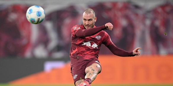 Pronostico Augsburg-Lipsia, tentazione "tricombo"