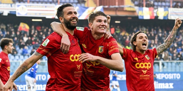 Pronostico Catanzaro-Cittadella, ecco il segno che si lascia preferire