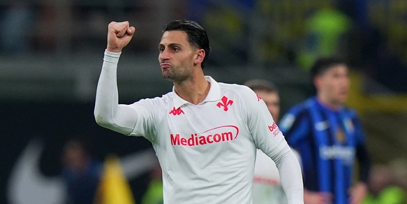 Serie A, partite di oggi: il pronostico di Fiorentina-Como, Udinese-Empoli e Monza-Lecce