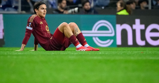 Come sta Dybala, gli ultimi aggiornamenti sulla sua situazione: cosa dicono gli esami e quando torna