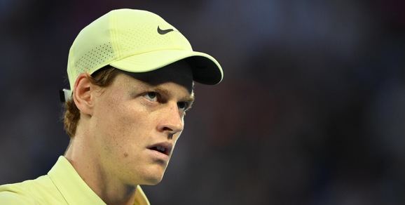 Sinner, la Wada spiega tutto sul caso doping: le motivazioni dell’accordo, il report completo