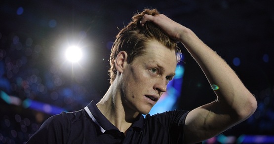 Sinner giocherà il Masters 1000 di Roma? Il cammino dopo la squalifica doping