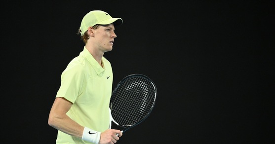 Dagli allenamenti al meccanismo dei punti in classifica: tutte le domande e le risposte sul caso Sinner